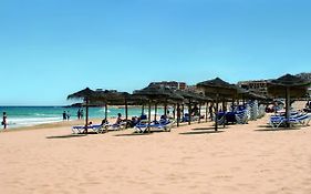 Apartamento La Mata